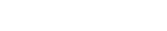 日速中文网